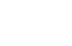 GRI Logo